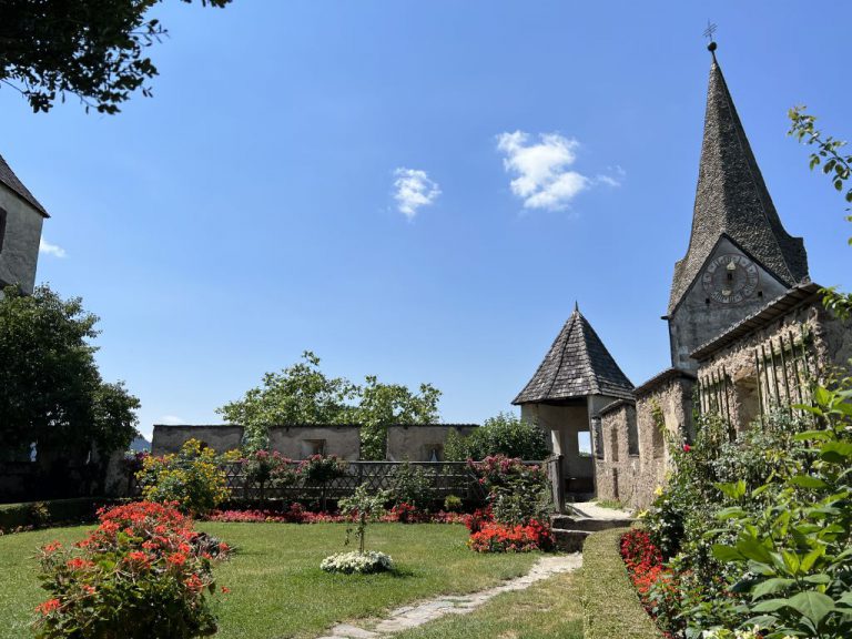 20220717 123249 1580