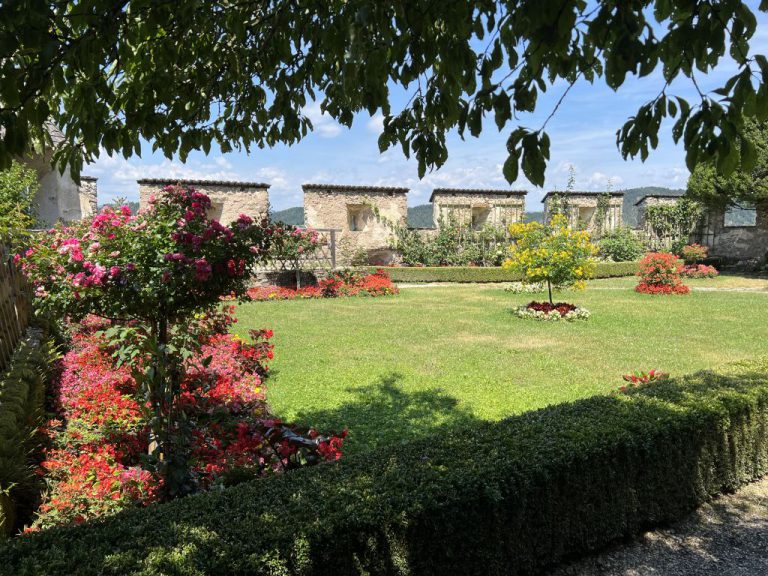 20220717 123405 1584