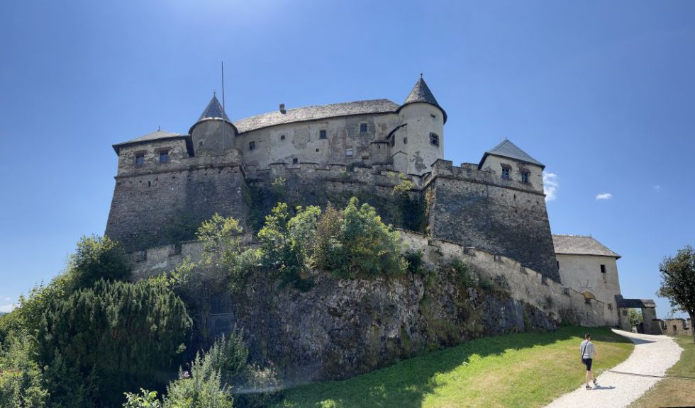 20220717 123821 1591