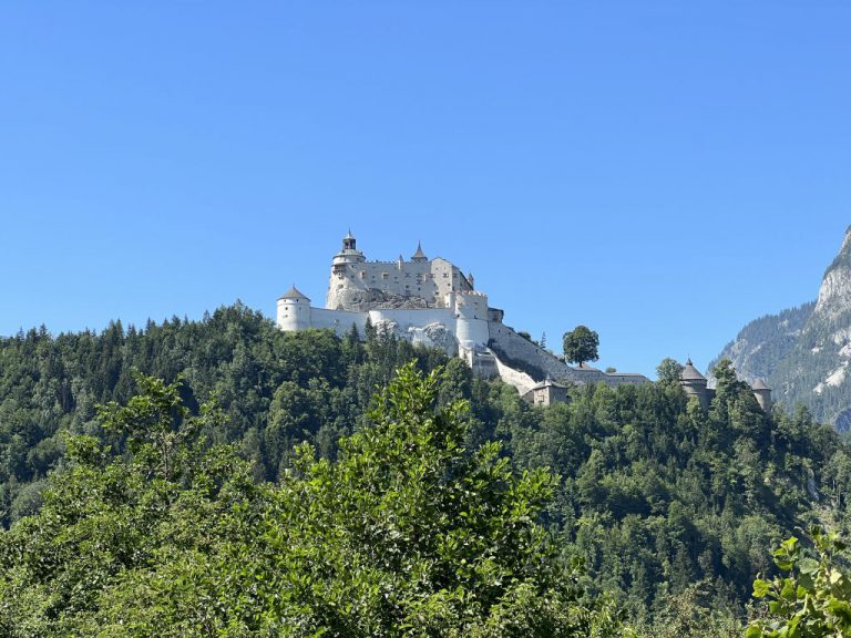 20220717 154107 1603