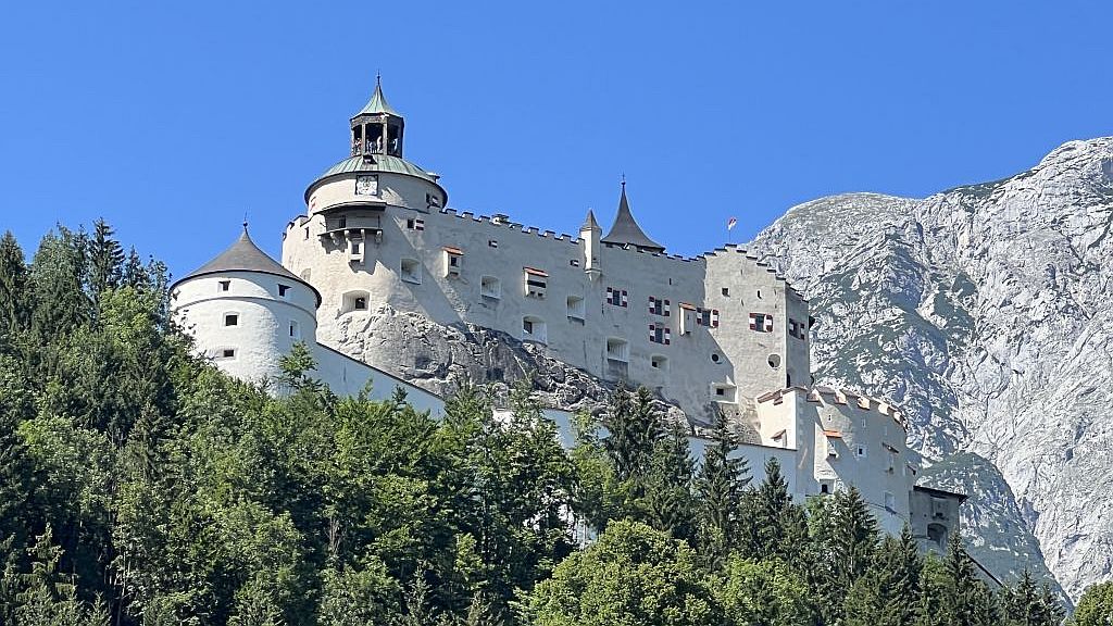 20220717 154254 1606