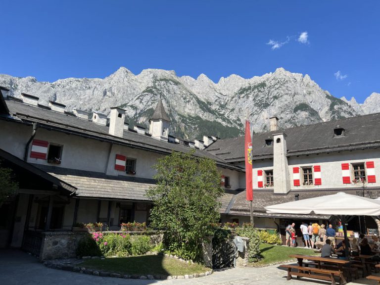 20220717 155949 1609