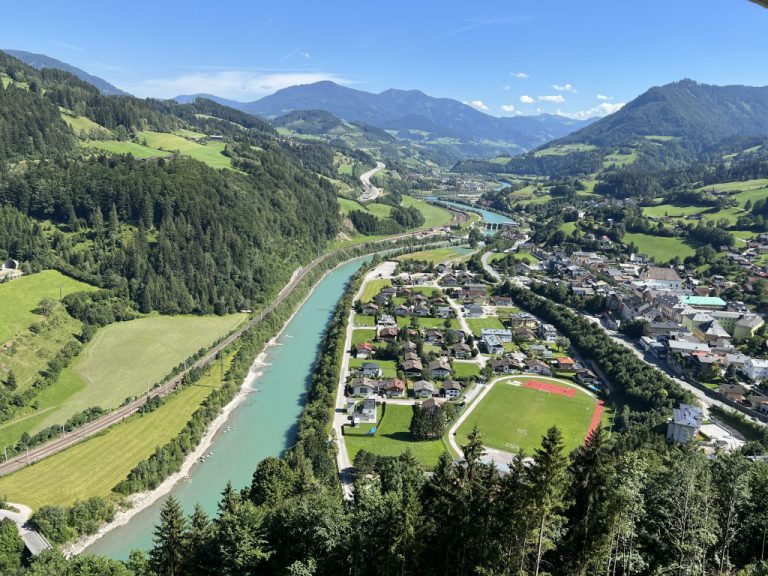 20220717 160115 1611