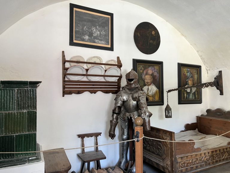 20220717 160141 1612