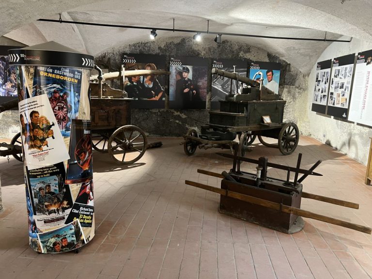 20220717 161727 1623