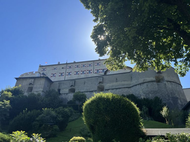 20220717 162059 1628