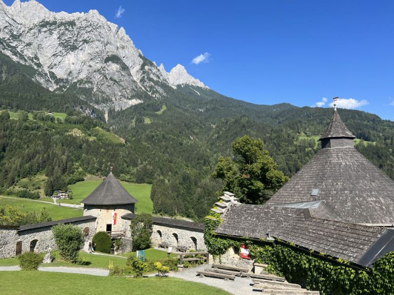 20220717 162248 1629