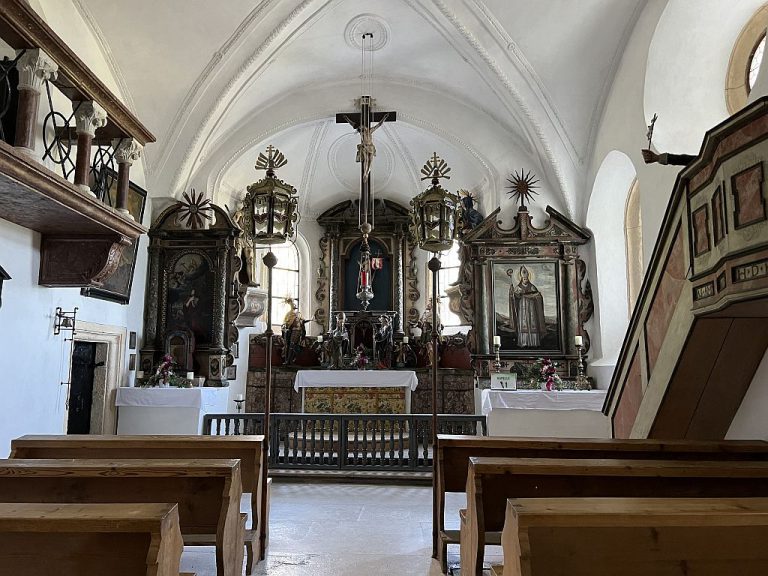 20220717 171930 1647