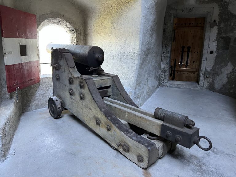 20220717 172333 1649