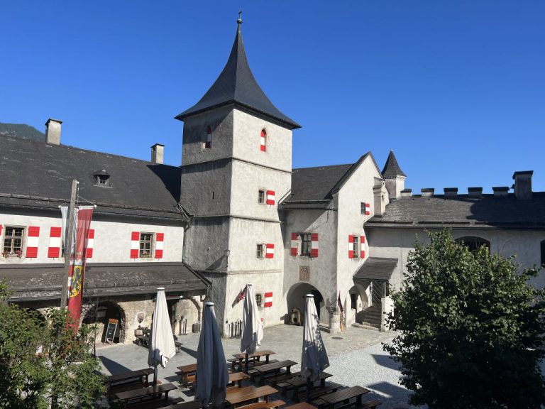 20220717 173957 1652