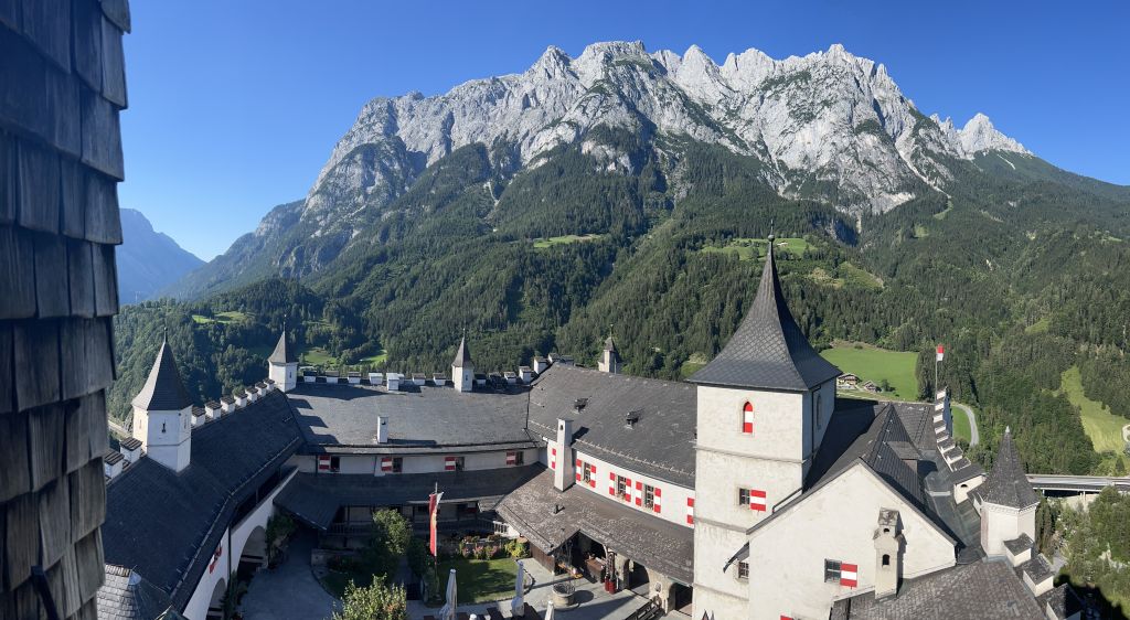 20220717 175633 1666