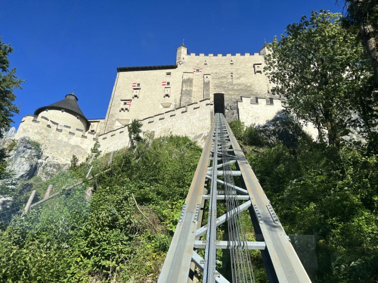 20220717 181153 1670