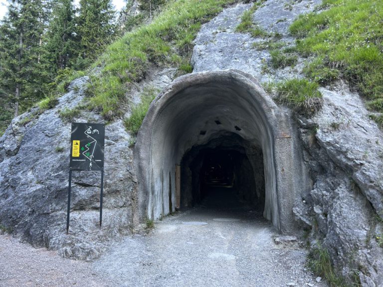 20220718 084415 1680