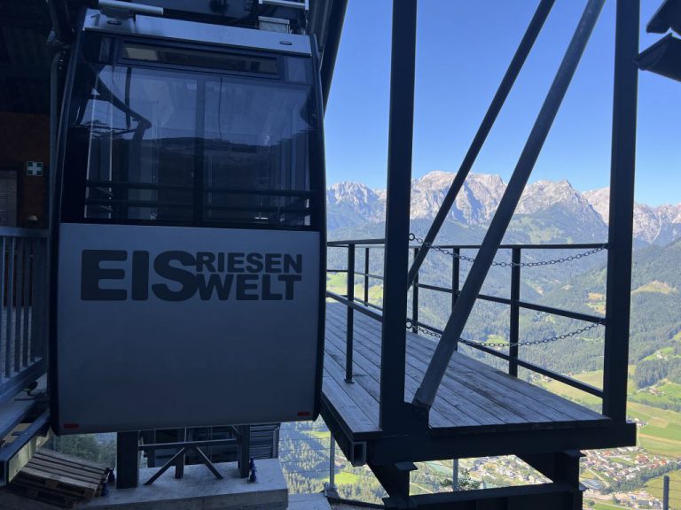 20220718 085608 1683