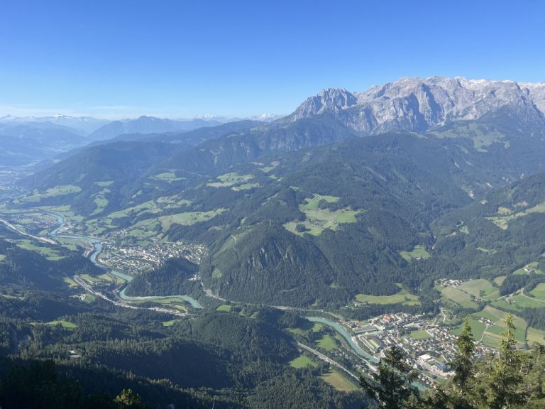 20220718 090418 1684