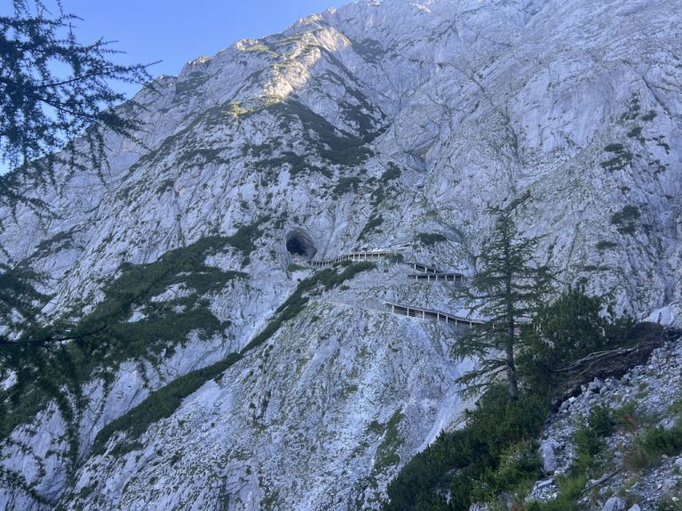 20220718 090805 1686