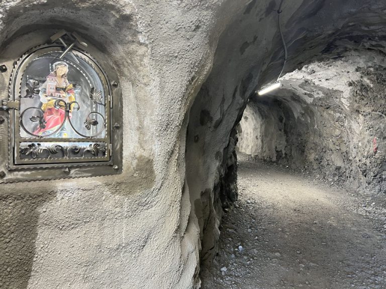 20220718 090855 1687