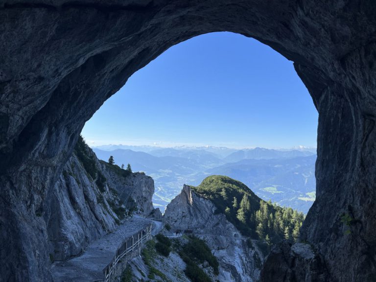 20220718 092749 1692