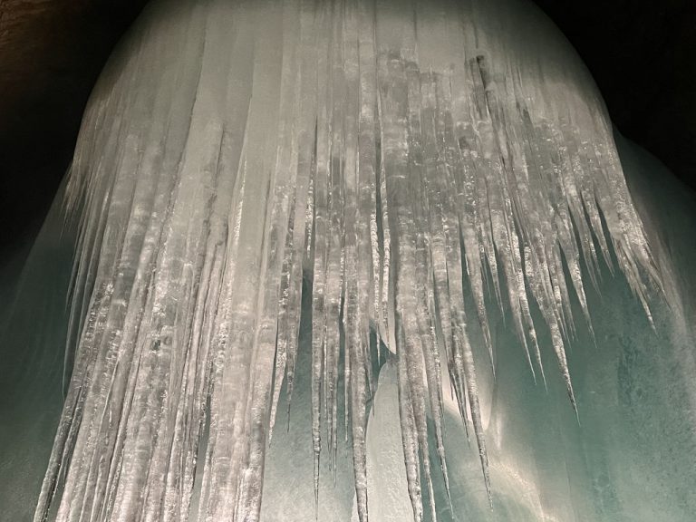 20220718 100754 1701