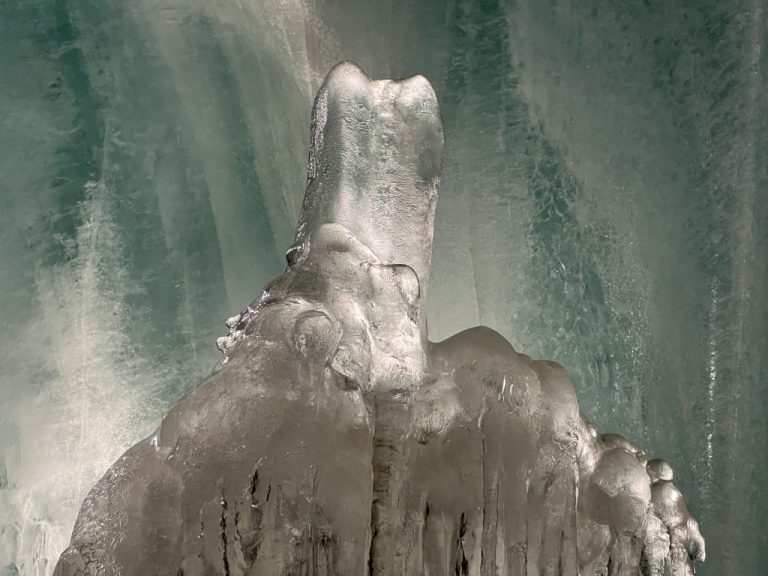 20220718 100817 1702