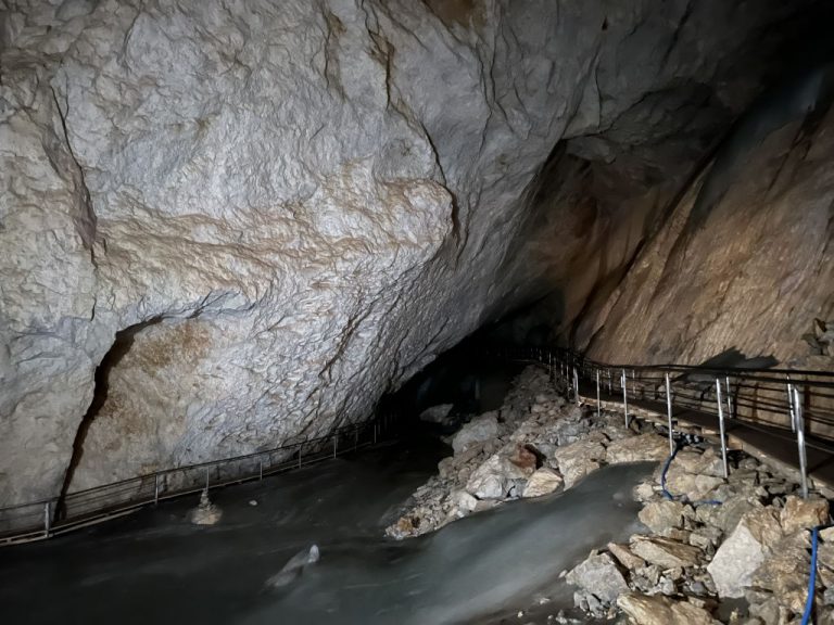 20220718 101717 1712