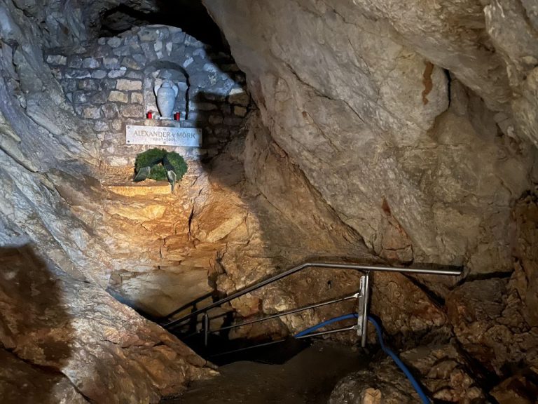 20220718 101808 1714