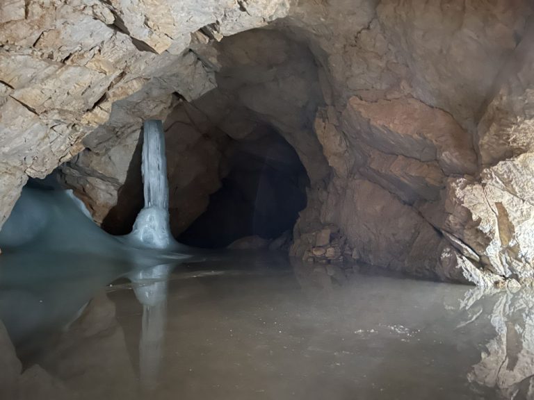 20220718 102129 1716