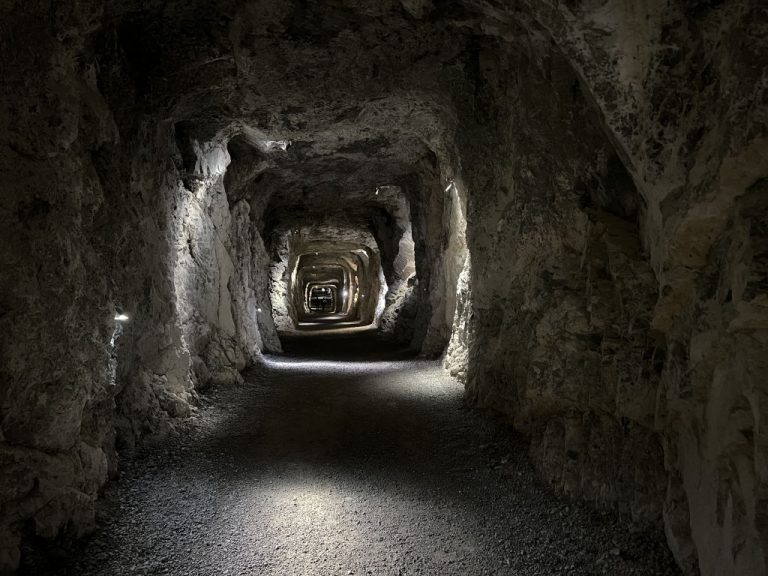 20220718 112454 1717