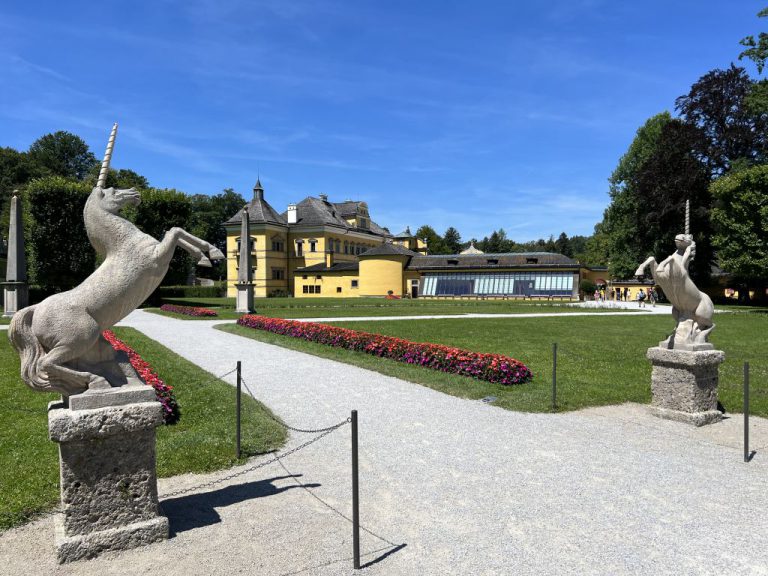 20220718 125351 1724