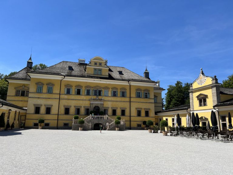 20220718 125547 1725