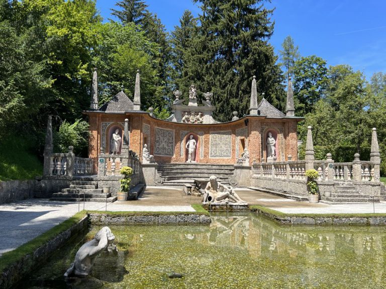 20220718 131306 1743