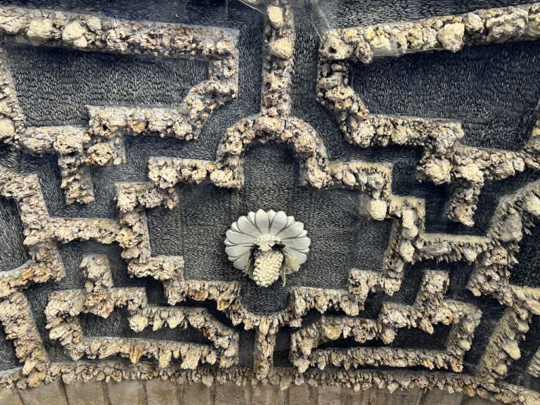 20220718 131641 1748