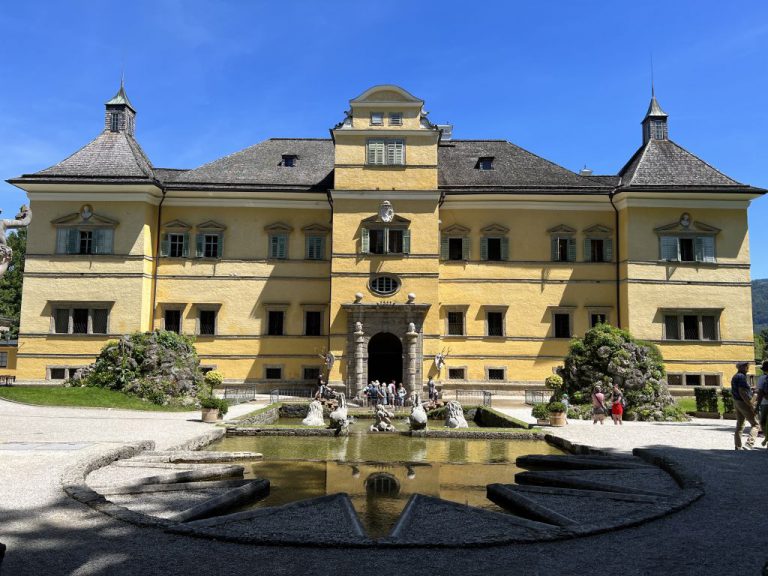 20220718 131735 1752