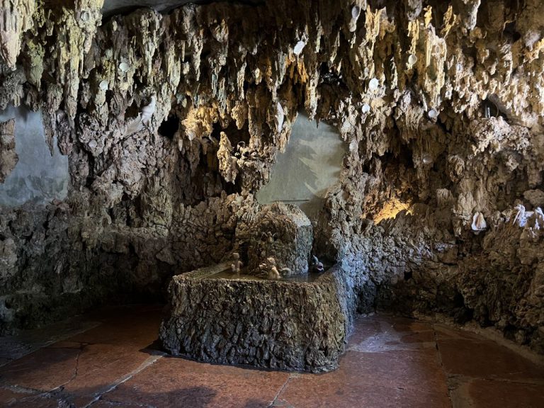 20220718 132010 1754