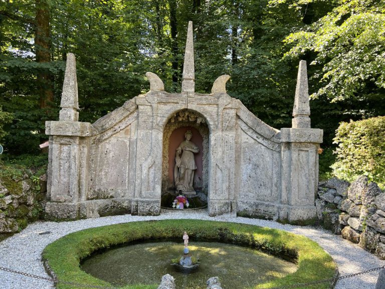 20220718 132718 1760