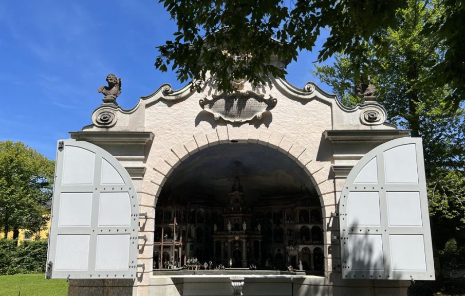 20220718 133032 1763