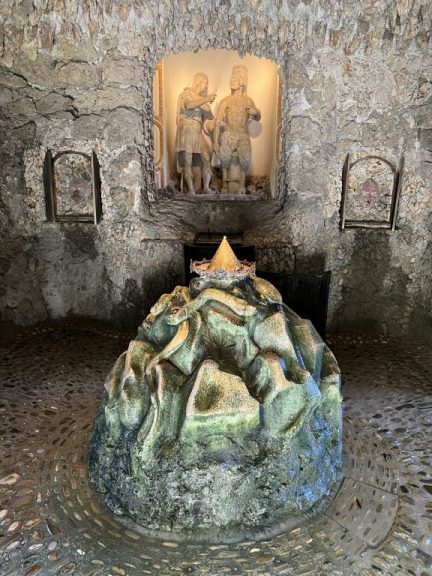 20220718 133637 1769