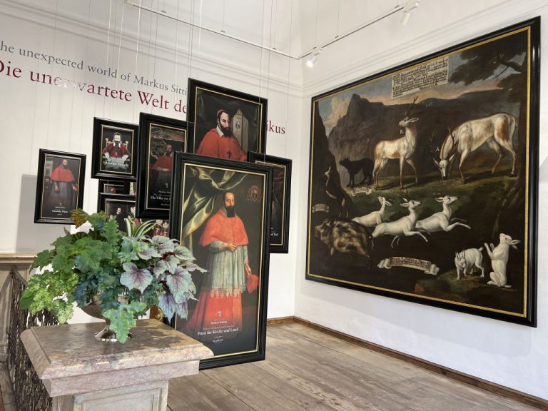 20220718 140045 1789