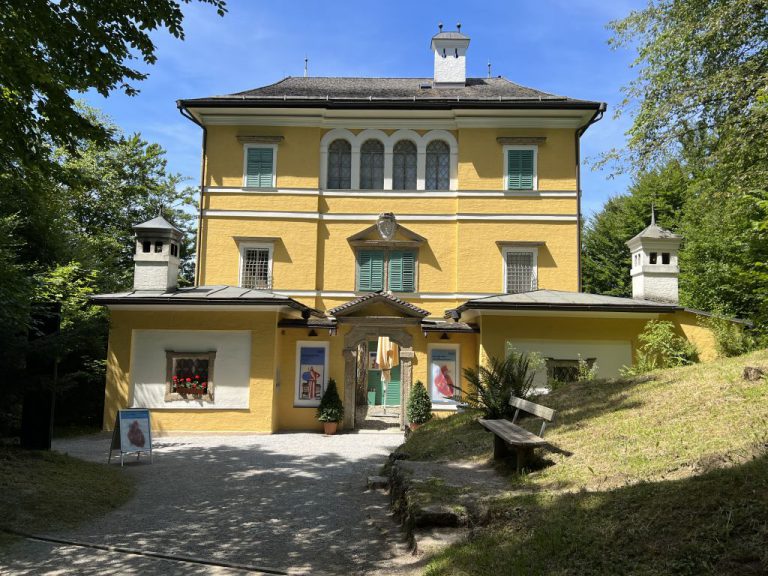 20220718 142143 1791