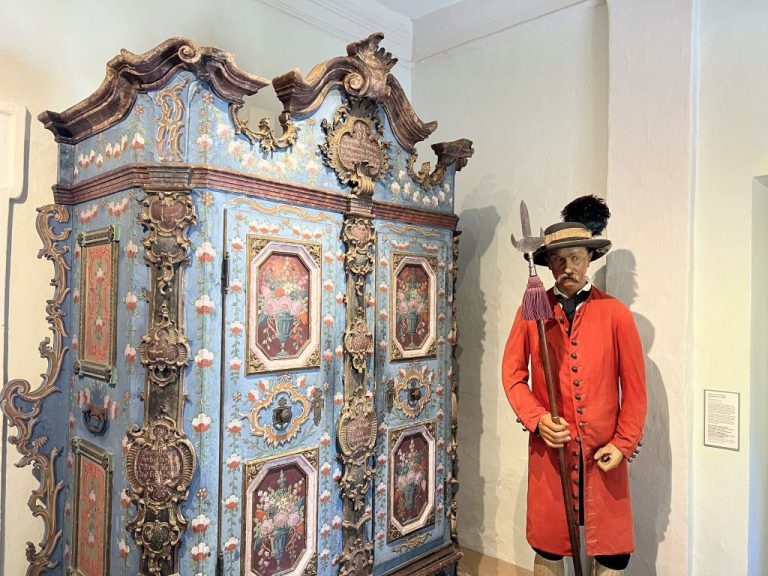 20220718 142246 1792