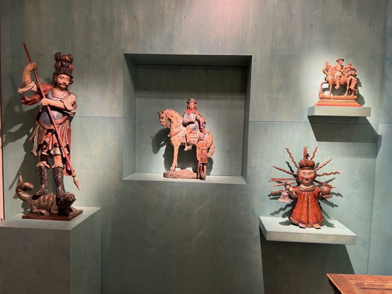 20220718 142300 1793