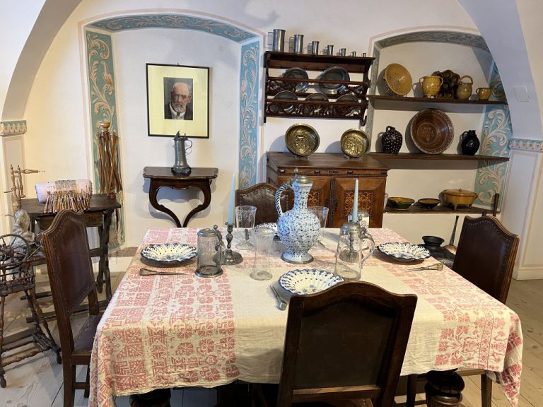 20220718 142402 1797