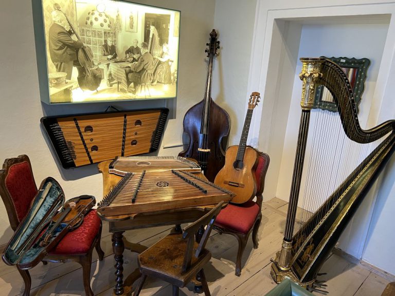 20220718 142802 1798