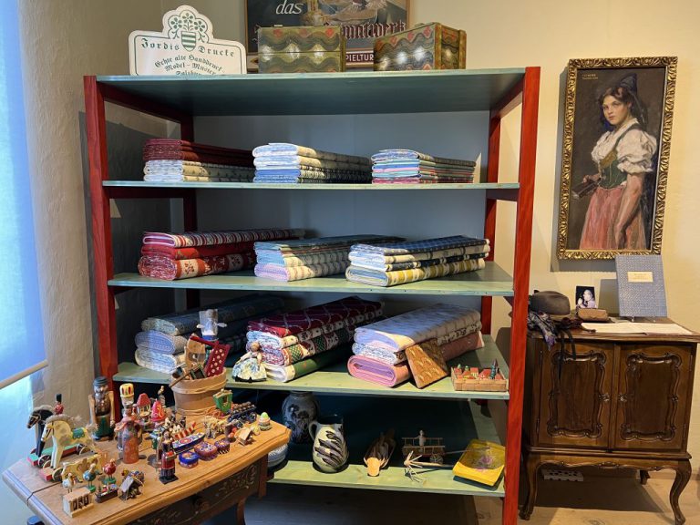 20220718 142816 1799