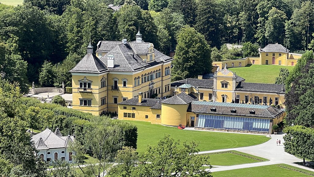 20220718 143133 1806