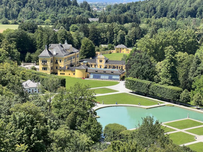 20220718 143138 1807