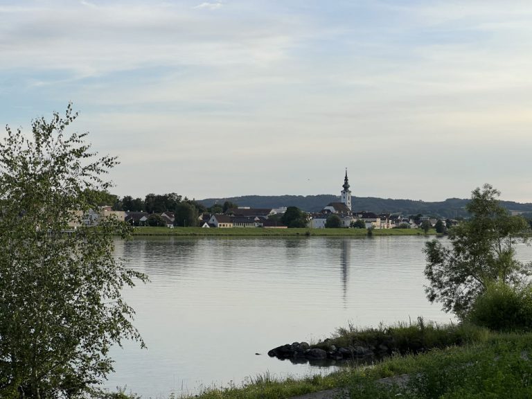 20220718 194446 1817