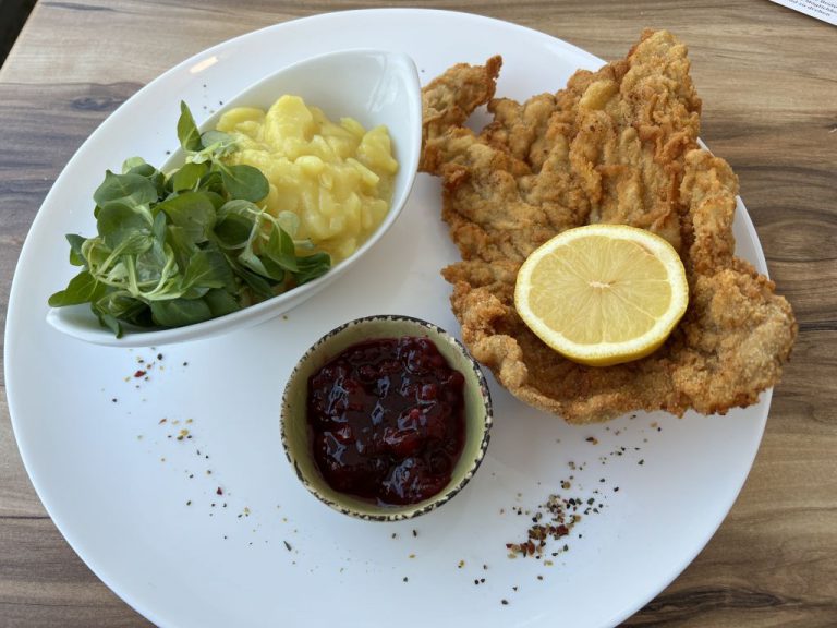 20220718 201819 1819