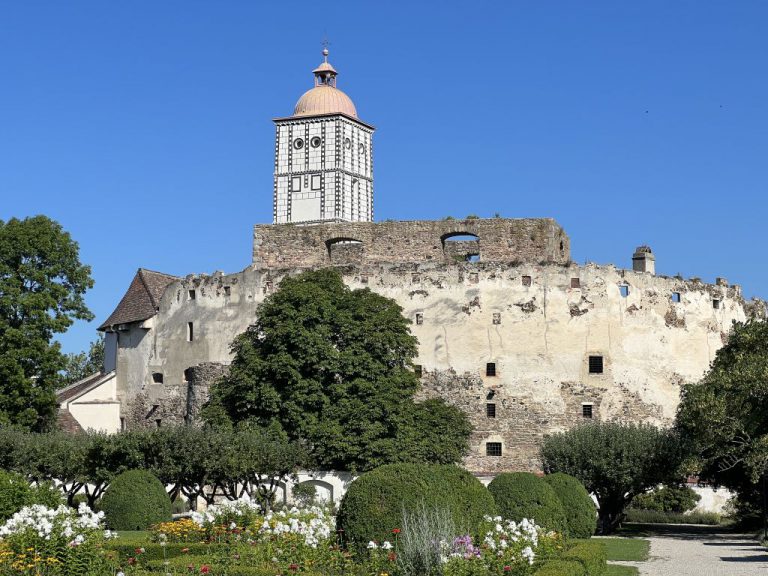 20220719 091439 1831