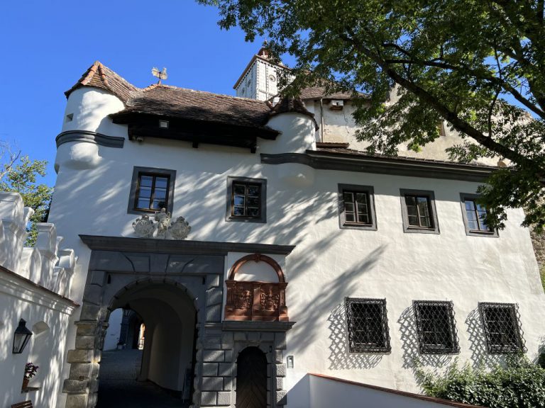 20220719 091841 1833